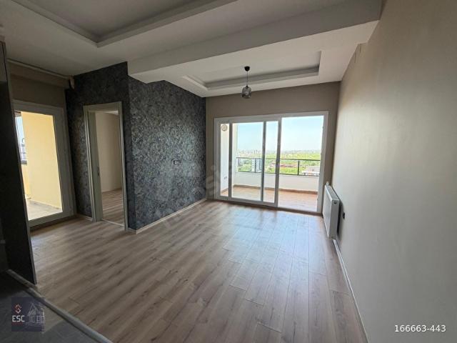 Mezitli, Mersin içerisinde satılık mülk