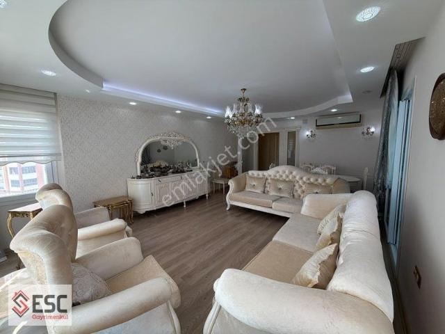 Mezitli, Mersin içerisinde satılık mülk