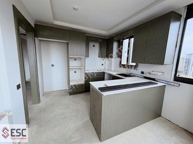 Mezitli, Mersin içerisinde satılık mülk