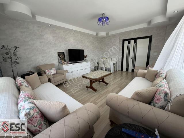 Mezitli, Mersin içerisinde satılık mülk