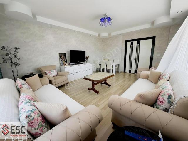 Mezitli, Mersin içerisinde satılık mülk