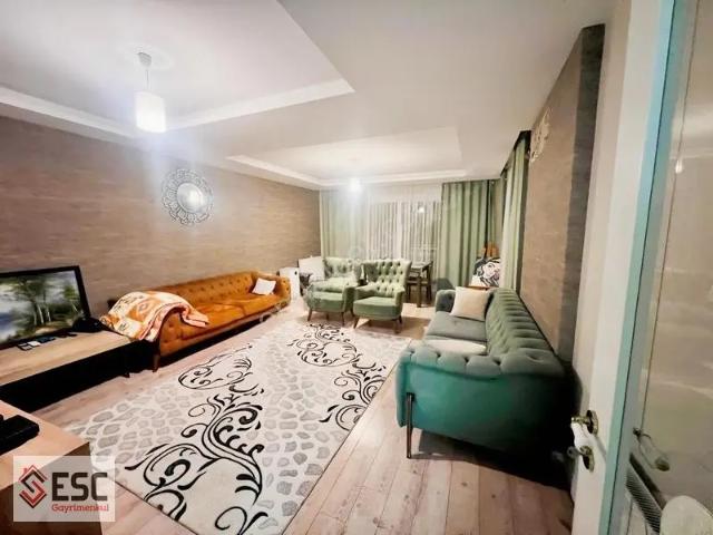 Mezitli, Mersin içerisinde satılık mülk