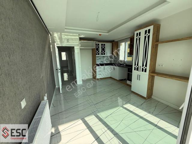 Mezitli, Mersin içerisinde satılık mülk