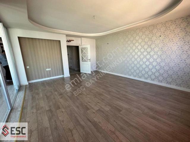 Mezitli, Mersin içerisinde kiralık mülk
