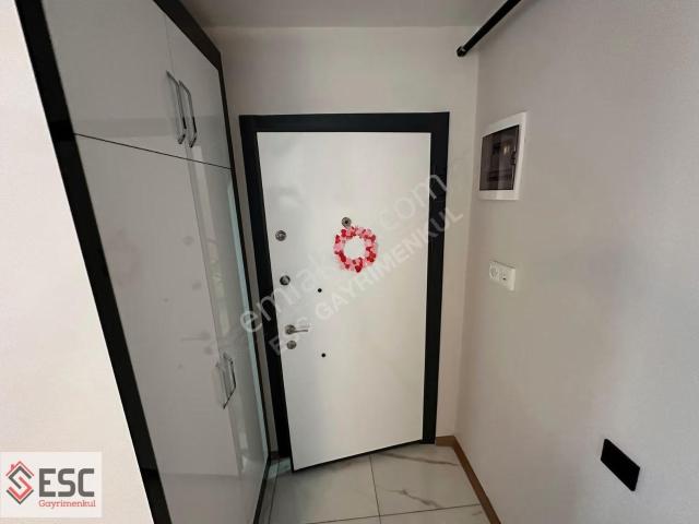 Mezitli, Mersin içerisinde kiralık mülk