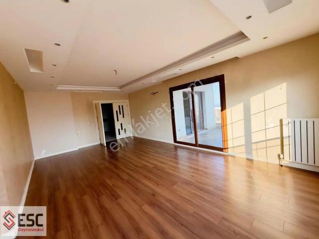 Mezitli, Mersin içerisinde kiralık mülk