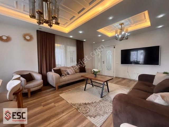 Mezitli, Mersin içerisinde satılık mülk