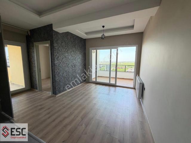 Akdeniz Mahallesi, Mezitli içerisinde kiralık mülk