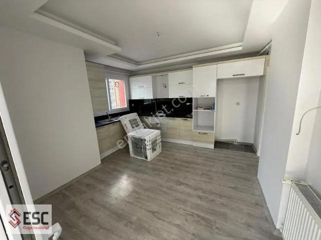 Akdeniz Mahallesi, Mezitli içerisinde kiralık mülk
