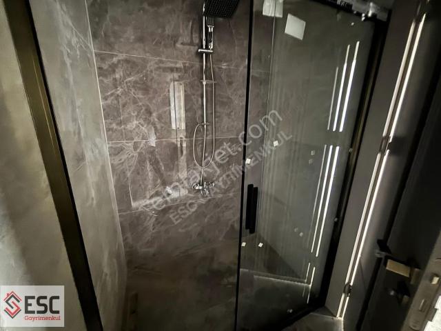 Mezitli, Mersin içerisinde kiralık mülk