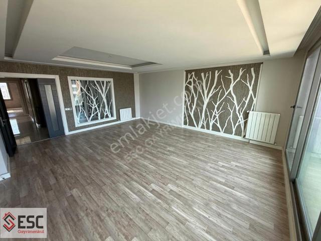 Mezitli, Mersin içerisinde kiralık mülk