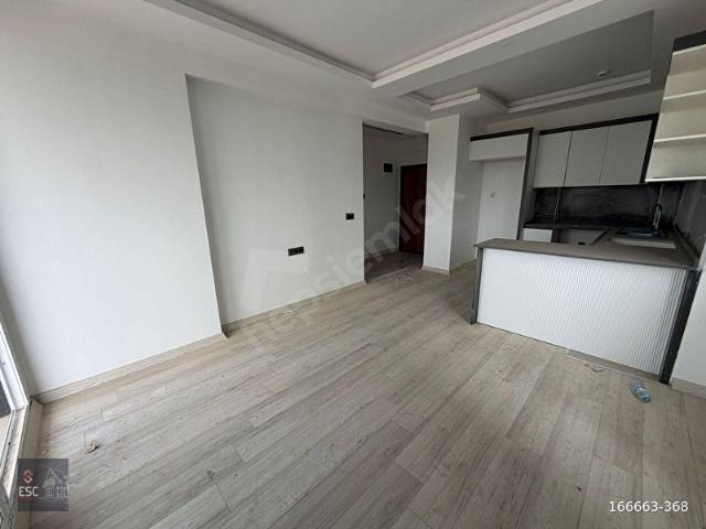 Erdemli, Mersin içerisinde satılık mülk