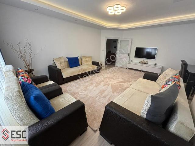 Yenişehir, Mersin içerisinde satılık mülk