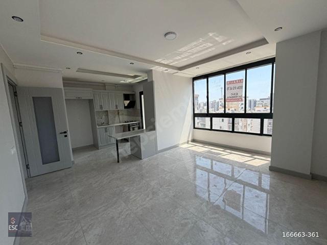 Mezitli, Mersin içerisinde satılık mülk