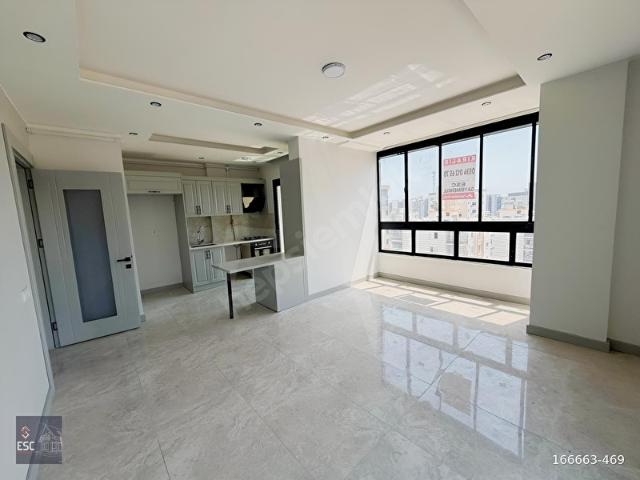 Mezitli, Mersin içerisinde satılık mülk