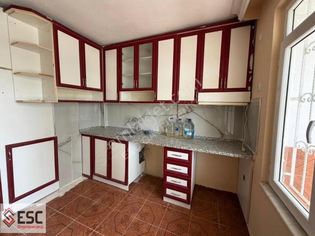 Mezitli, Mersin içerisinde kiralık mülk