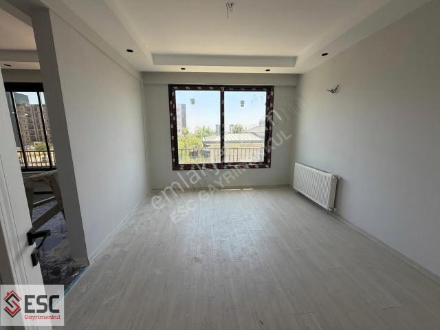 Yenişehir, Mersin içerisinde kiralık mülk