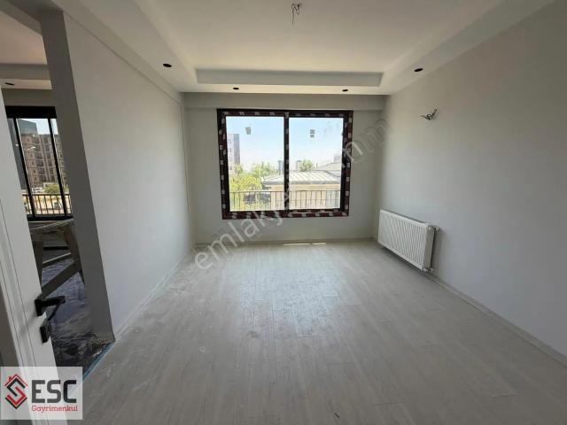 Yenişehir, Mersin içerisinde kiralık mülk