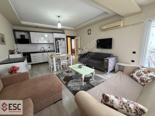 Erdemli, Mersin içerisinde satılık mülk