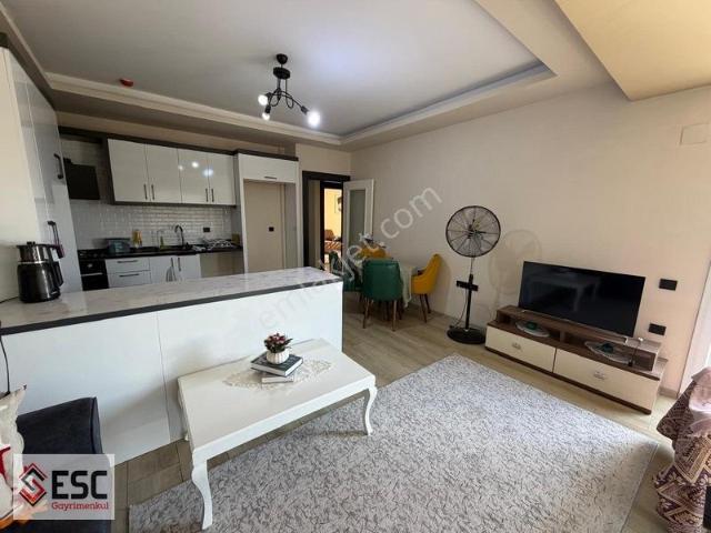 Erdemli, Mersin içerisinde satılık mülk