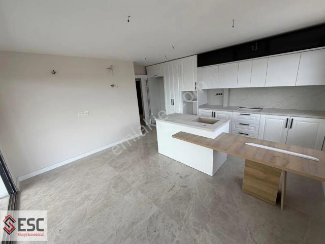 Mezitli, Mersin içerisinde satılık mülk