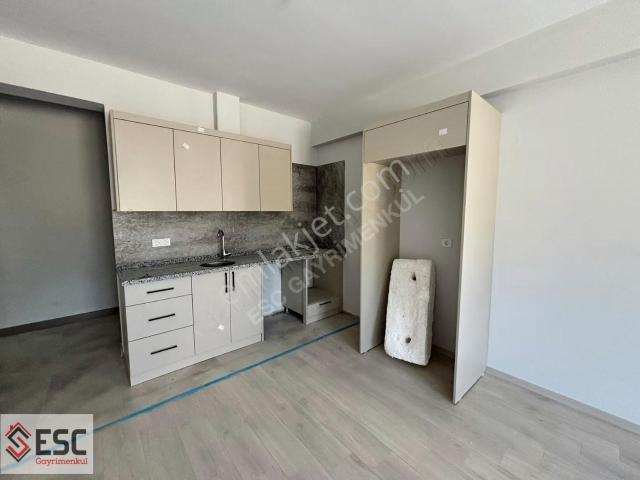 Erdemli, Mersin içerisinde satılık mülk
