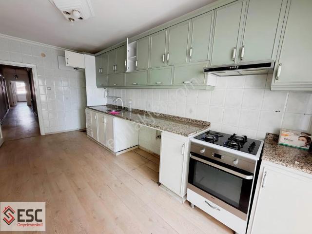 Mezitli, Mersin içerisinde kiralık mülk