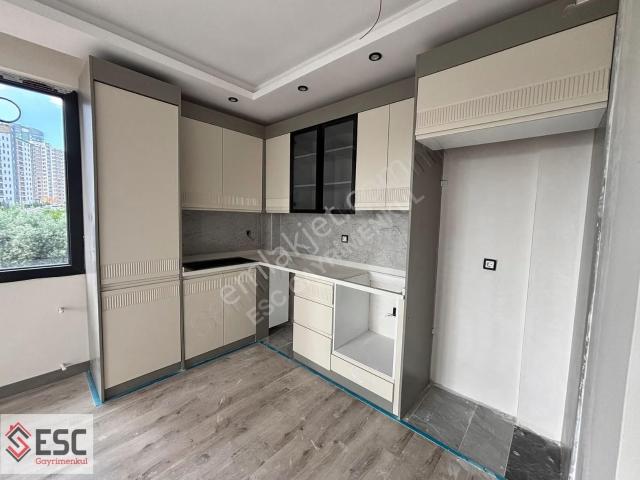 Mezitli, Mersin içerisinde satılık mülk