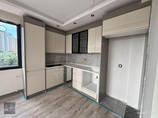 Mezitli, Mersin içerisinde satılık mülk