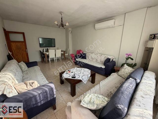 Yenişehir, Mersin içerisinde satılık Villa