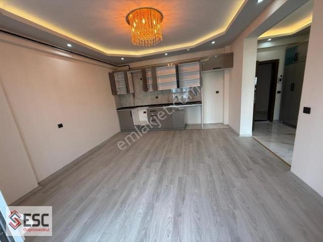 İstiklal, Mezitli içerisinde kiralık mülk