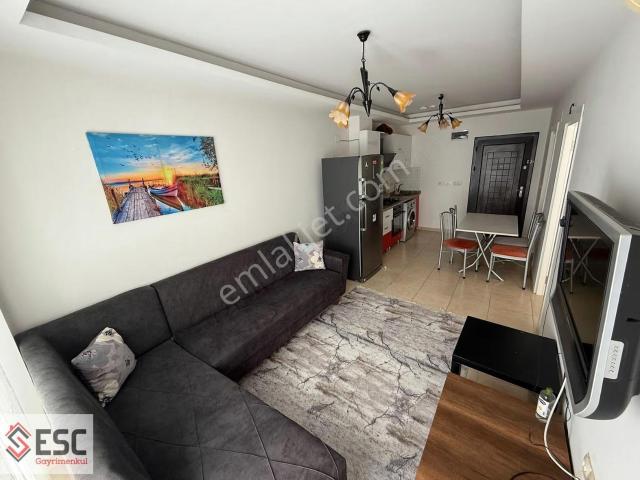 Yenişehir, Mersin içerisinde kiralık mülk
