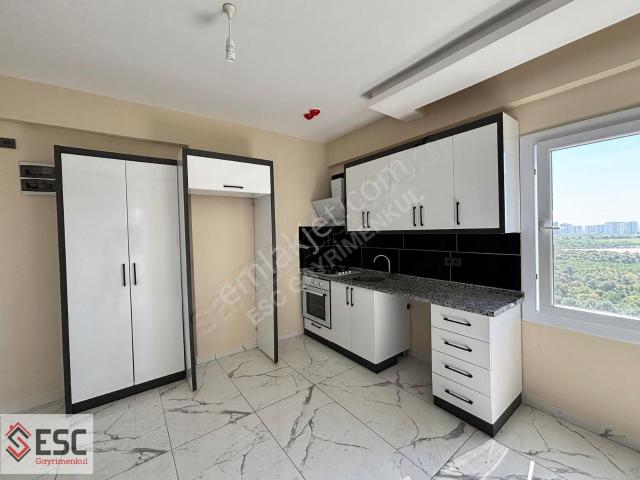 Erdemli, Mersin içerisinde kiralık mülk
