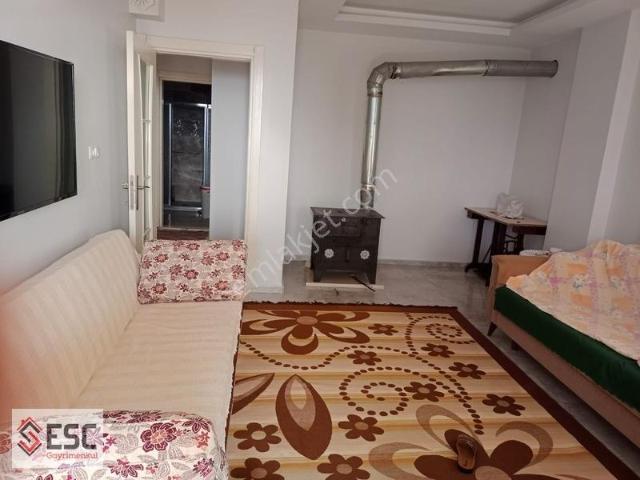 Toroslar, Mersin içerisinde satılık Villa