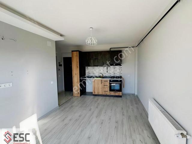 Mezitli, Mersin içerisinde kiralık mülk