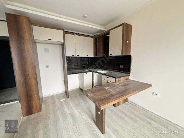Mezitli, Mersin içerisinde satılık mülk