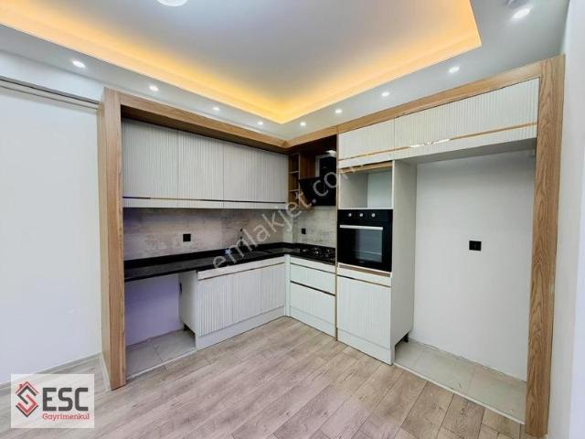Akdeniz Mahallesi, Mezitli içerisinde kiralık mülk