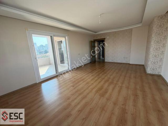 Mezitli, Mersin içerisinde kiralık mülk