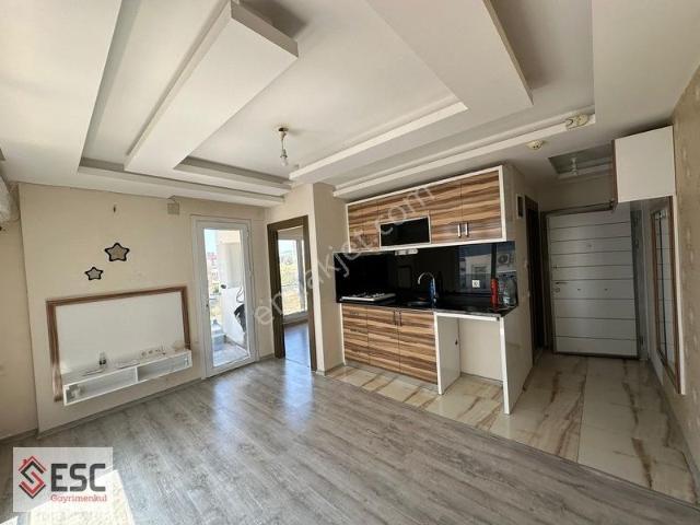 Merkez Mahallesi, Mezitli içerisinde kiralık mülk