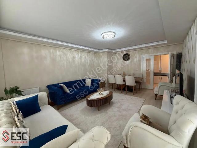 Mezitli, Mersin içerisinde satılık mülk