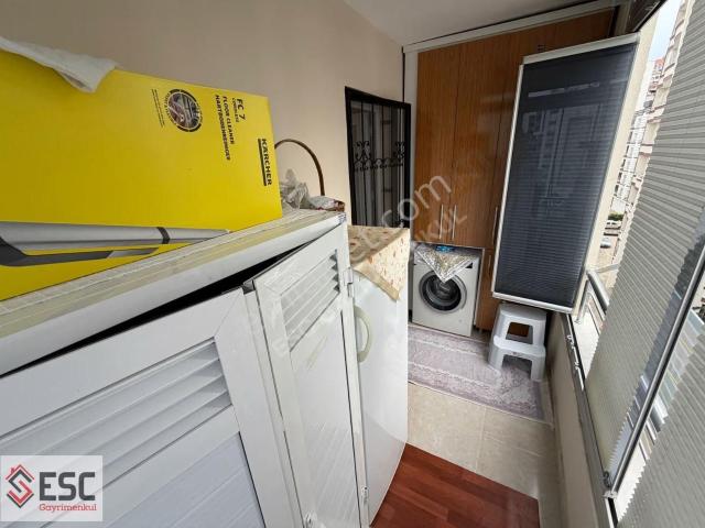 Mezitli, Mersin içerisinde satılık mülk