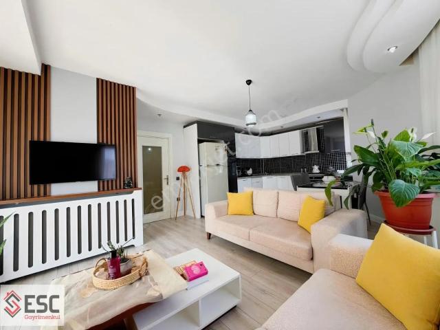 Mezitli, Mersin içerisinde satılık mülk