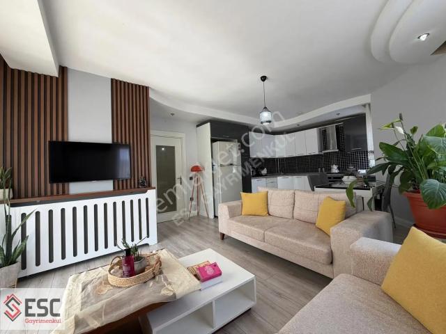 Mezitli, Mersin içerisinde satılık mülk