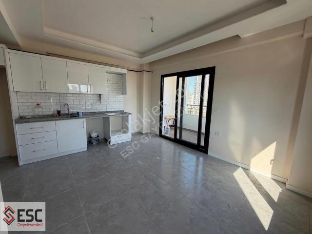Mezitli, Mersin içerisinde satılık mülk