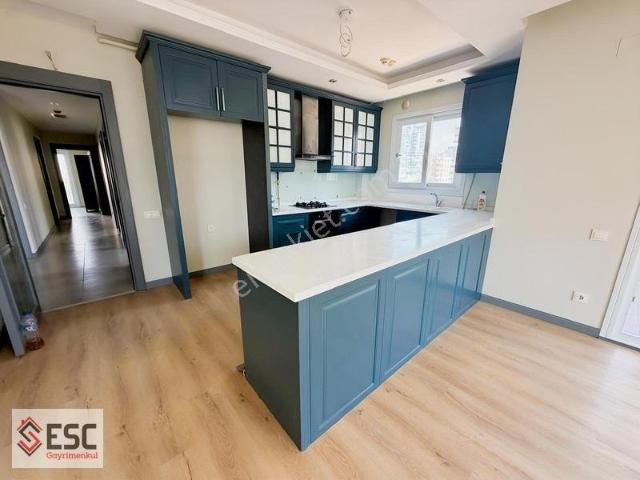 Merkez Mahallesi, Mezitli içerisinde kiralık mülk