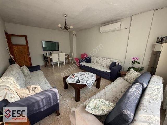 Toroslar, Mersin içerisinde satılık Villa
