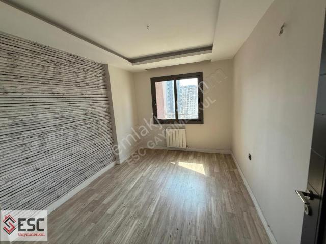 Mezitli, Mersin içerisinde satılık mülk