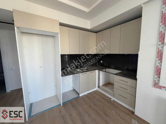 Erdemli, Mersin içerisinde kiralık mülk