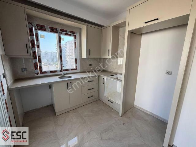 Erdemli, Mersin içerisinde satılık mülk