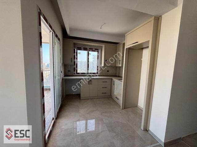 Erdemli, Mersin içerisinde satılık mülk